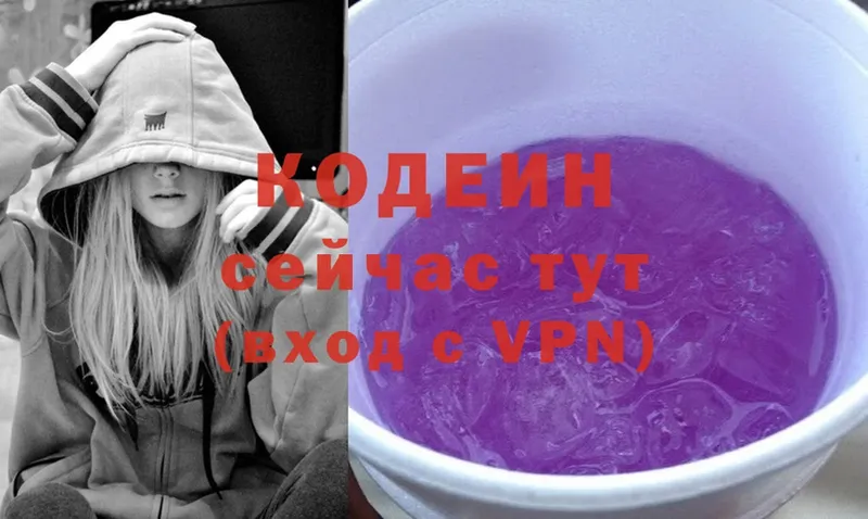 KRAKEN как войти  наркотики  Петровск  Codein Purple Drank 